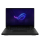 ASUS ROG Zephyrus Duo 16 Ultra 9-386H/64GB/2TB/Win11P RTX5070Ti 1 - 1522886 - zdjęcie 8
